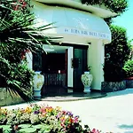 Hotel Elma Park Terme &