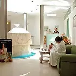 Hotel Elma Park Terme &