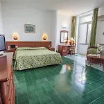 Elma Park Terme & Casamicciola Terme