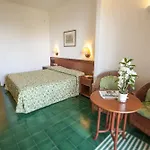 Elma Park Terme & 4* Casamicciola Terme