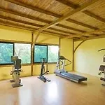 Hotel Elma Park Terme & 4*