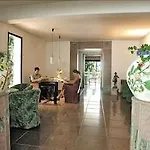 Elma Park Terme & Hotel Casamicciola Terme