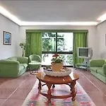 Hotel Elma Park Terme &