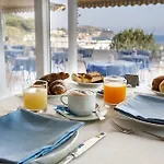Hotel Elma Park Terme & 4*