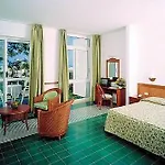 Elma Park Terme & Hotel Casamicciola Terme