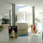 Elma Park Terme & 4* Casamicciola Terme