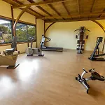 Elma Park Terme & 4* Casamicciola Terme