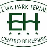 Elma Park Terme & Hotel 4*