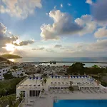 Elma Park Terme &