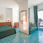 Elma Park Terme & Hotel