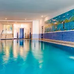 Elma Park Terme & Casamicciola Terme