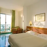 Elma Park Terme & Hotel