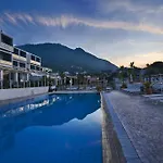 Elma Park Terme & Casamicciola Terme