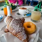 Hotel Elma Park Terme &