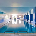 Hotel Elma Park Terme & 4*