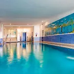Elma Park Terme & Hotel 4*