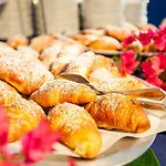 Hotel Elma Park Terme &