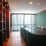 Hotel Elma Park Terme & Casamicciola Terme