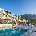 Hotel Elma Park Terme &