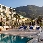 Elma Park Terme & Hotel