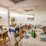 Elma Park Terme & Hotel 4*