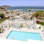Elma Park Terme & Casamicciola Terme