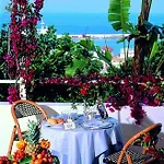 Elma Park Terme & 4* Casamicciola Terme