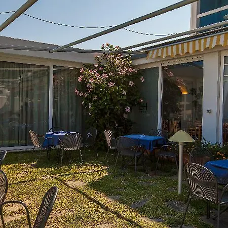 Elma Park Terme & Ξενοδοχείο
