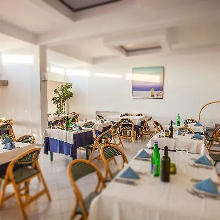 Elma Park Terme & Ξενοδοχείο 4*