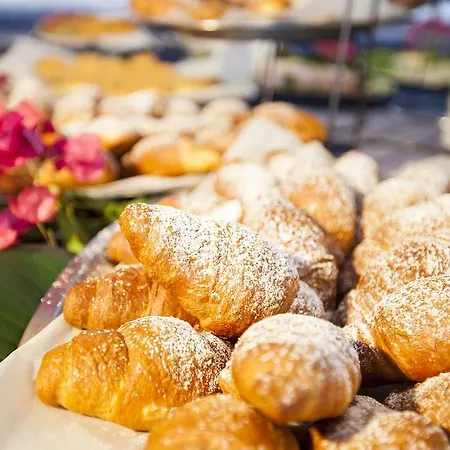 Elma Park Terme & 4*