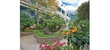 Szálloda Elma Park Terme &