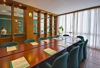 Elma Park Terme & Casamicciola Terme