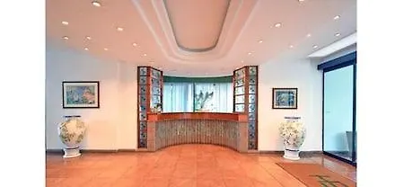 Elma Park Terme & Casamicciola Terme