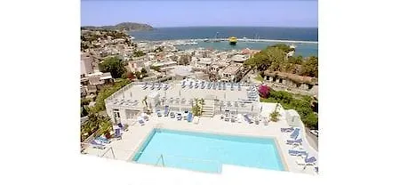 Elma Park Terme & Casamicciola Terme