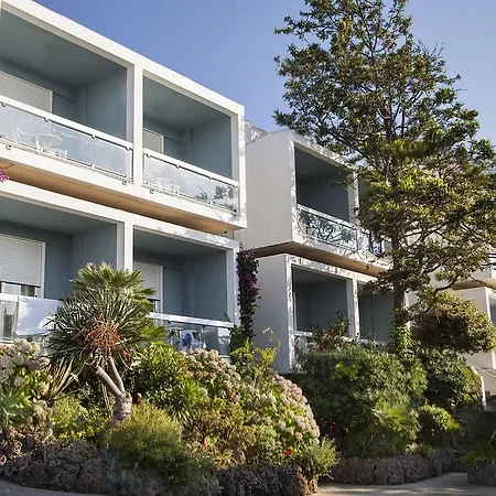 Elma Park Terme & Szálloda