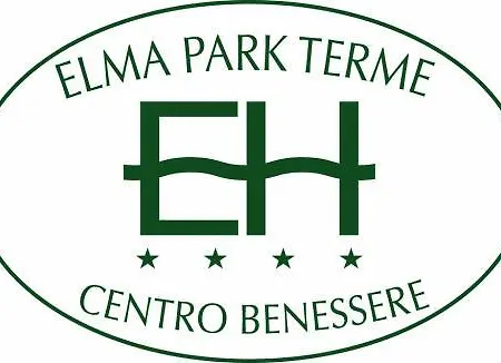 Elma Park Terme & Szálloda 4*