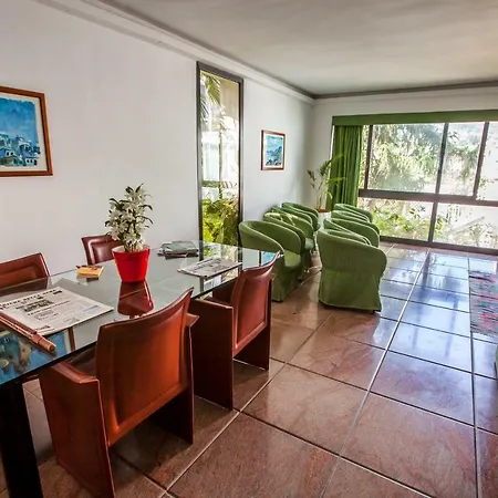 Elma Park Terme & Casamicciola Terme