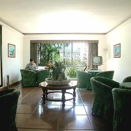 Elma Park Terme & Casamicciola Terme