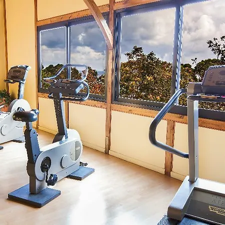 Elma Park Terme &