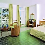 Hotel Elma Park Terme & Casamicciola Terme