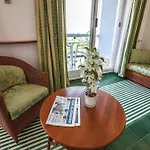 Elma Park Terme & 4*