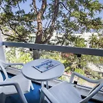Elma Park Terme &