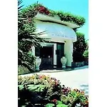 Hotel Elma Park Terme & 4*