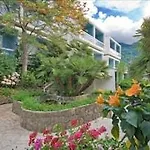 Hotel Elma Park Terme &