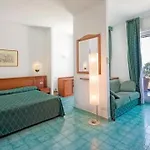 Elma Park Terme & 4*