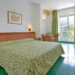 Elma Park Terme & Hotel Casamicciola Terme