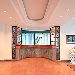 Elma Park Terme & Hotel 4*