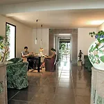 Elma Park Terme & Hotel