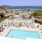 Elma Park Terme & 4*