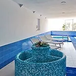 Elma Park Terme & 4*